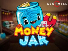 En çok veren slot oyunları25